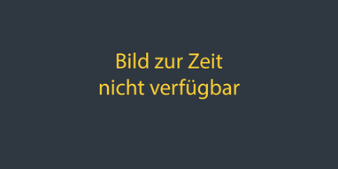 Nur Noch Heute 30 Startguthaben Kostenlose Visa Kreditkarte