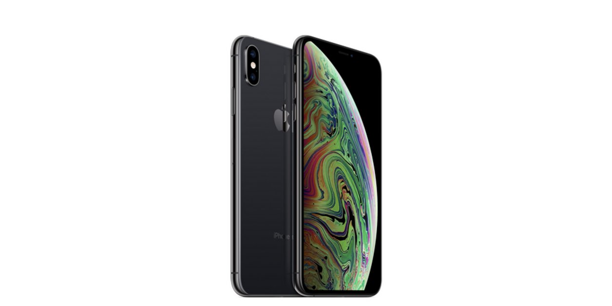 Iphone Xs 128gb Купить Барнауле