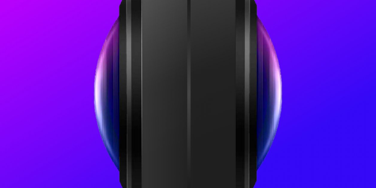 Mit iOS 13 und der DuetCam App Videos gleichzeitig von der Front und Rückkamera aufnehmen