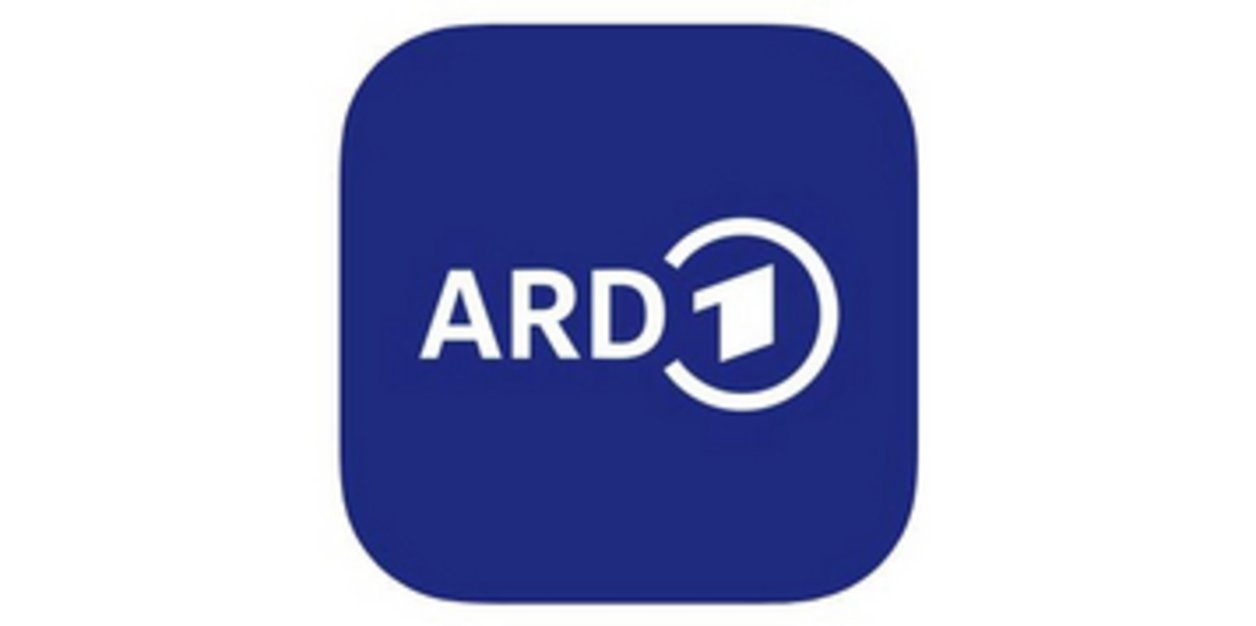 mediathek ard mediathek ard