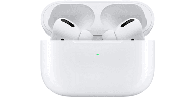 Airpods Pro Defekt Ein Ausfall Nach Drei Monaten Nutzung