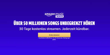 Amazon Music Kundigen Eine Einfache Schritt Fur Schritt Anleitung