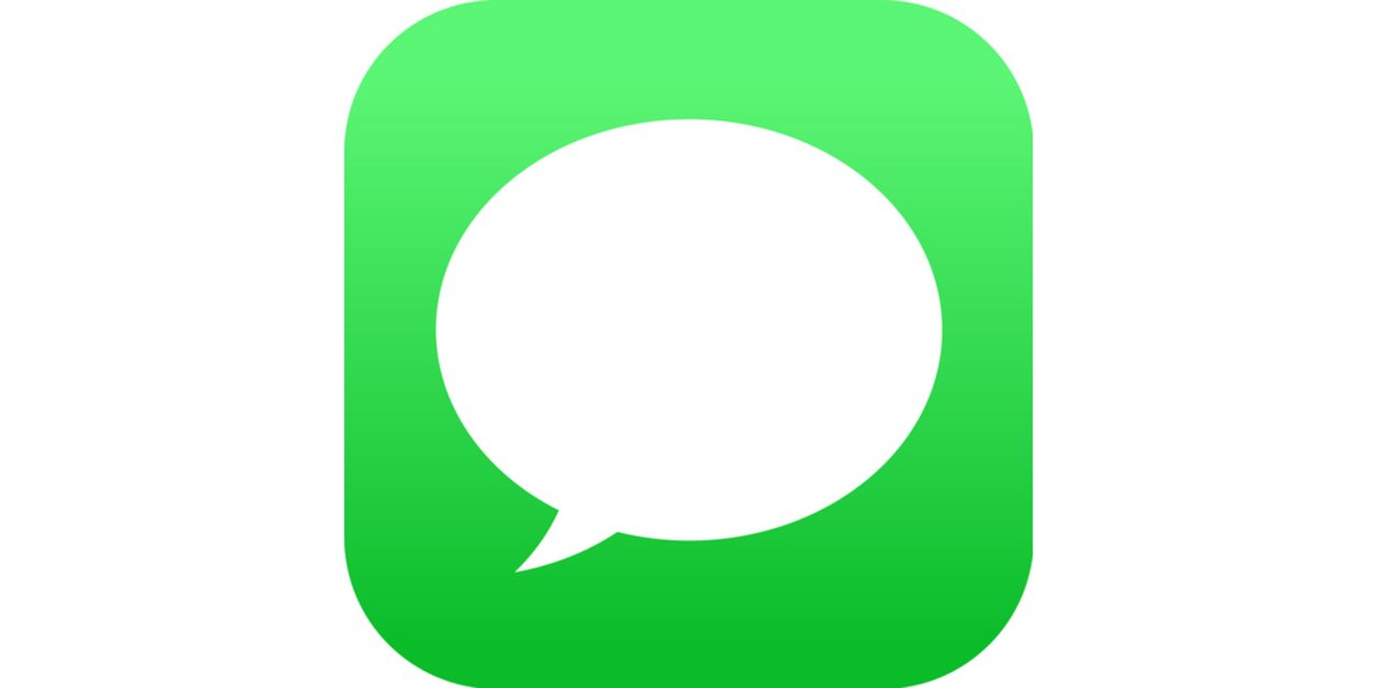 Nachrichten Bei Imessage Löschen Nachrichten Bei Imessage Löschen