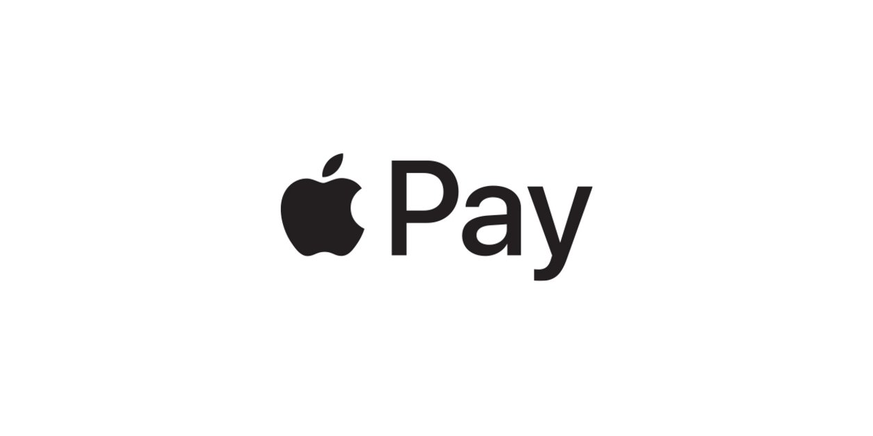 Commerzbank Virtual Debit Card Cvv Apple Pay Virtual Debit Card: Commerzbank erlaubt Nutzung von Apple Pay mit
