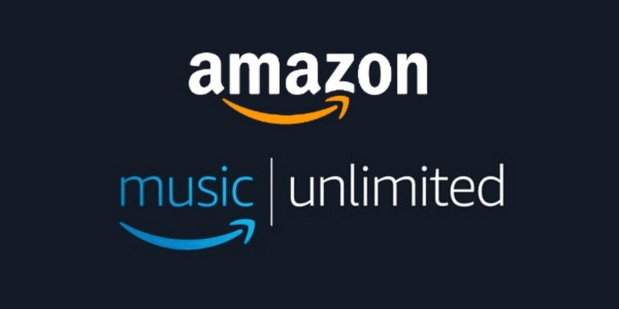 amazon music unlimited