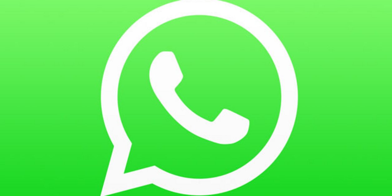 Kettennachrichten Whatsapp