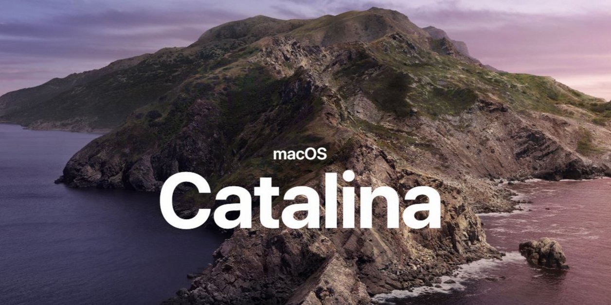 How to download mac 10.15 How to download mac 10.15