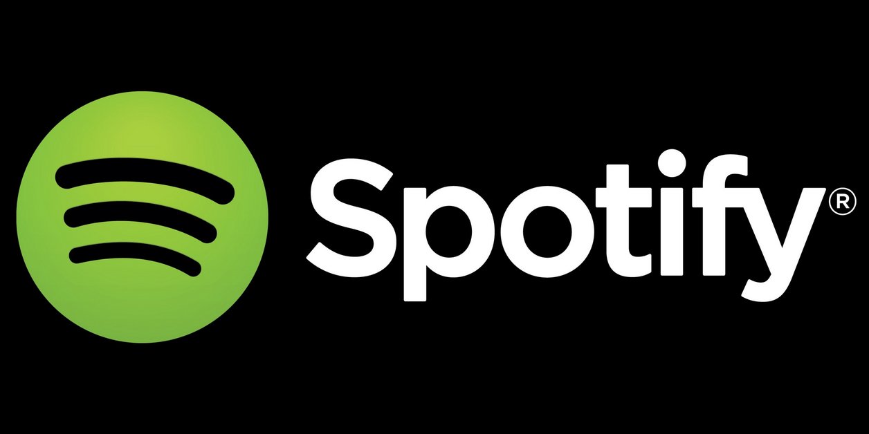 Spotify Songtexte App