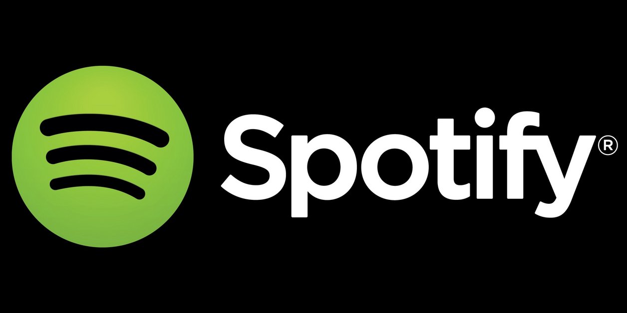 Spotify Songtexte App Spotify Songtexte App