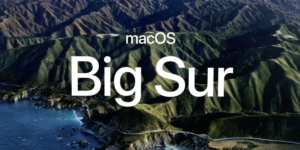 rootgiving sudo bug impacts macos rootgiving sudo bug impacts macos