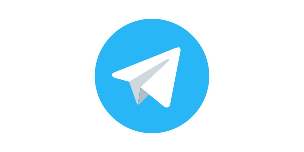 Telegram Web im Browser nutzen - eine Schritt für Schritt Anleitung