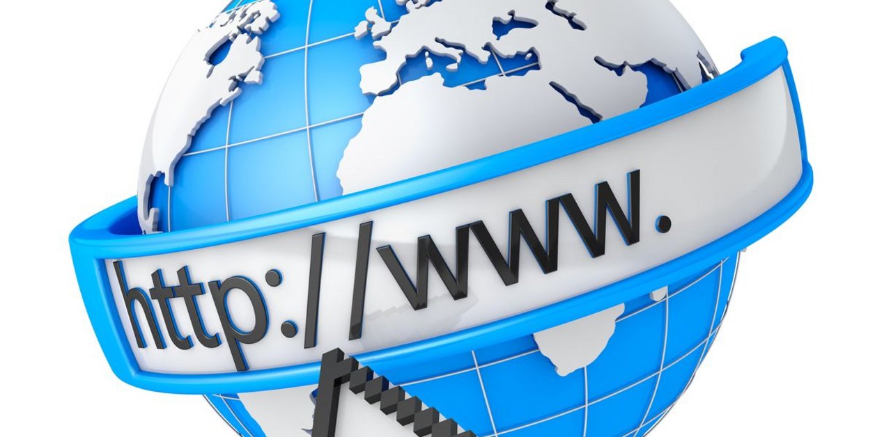 Wie das World Wide Web begann