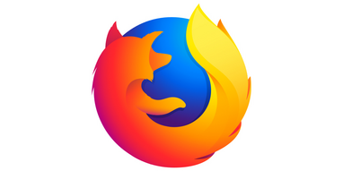 mozilla for mac mozilla for mac