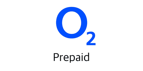 o2 zieht nach: Mehr Datenvolumen für die Prepaid-Tarife