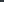 Auch die dritte Betaversion von OS X 10.11.4, watchOS 2.2 und tvOS 9.2 ist da