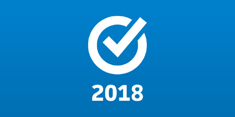 smartsteuer 18 - Steuererklärung schnell und bequem mit der iPad App erledigen