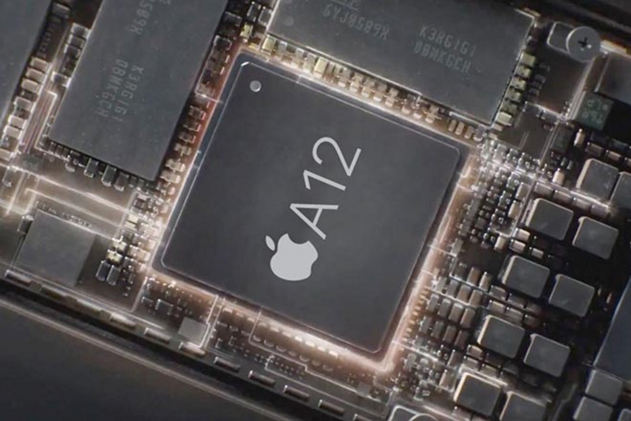Huawei Confident Kirin 980’s Dual-Core AI Chip Outperforms Apple A12 Bionic