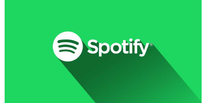 Spotify: Mehr Funktionen für die kostenlose Version