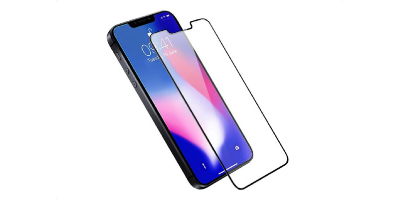 Gerücht: Kommt das iPhone SE 2 mit Face ID & Edge to Edge-Display?