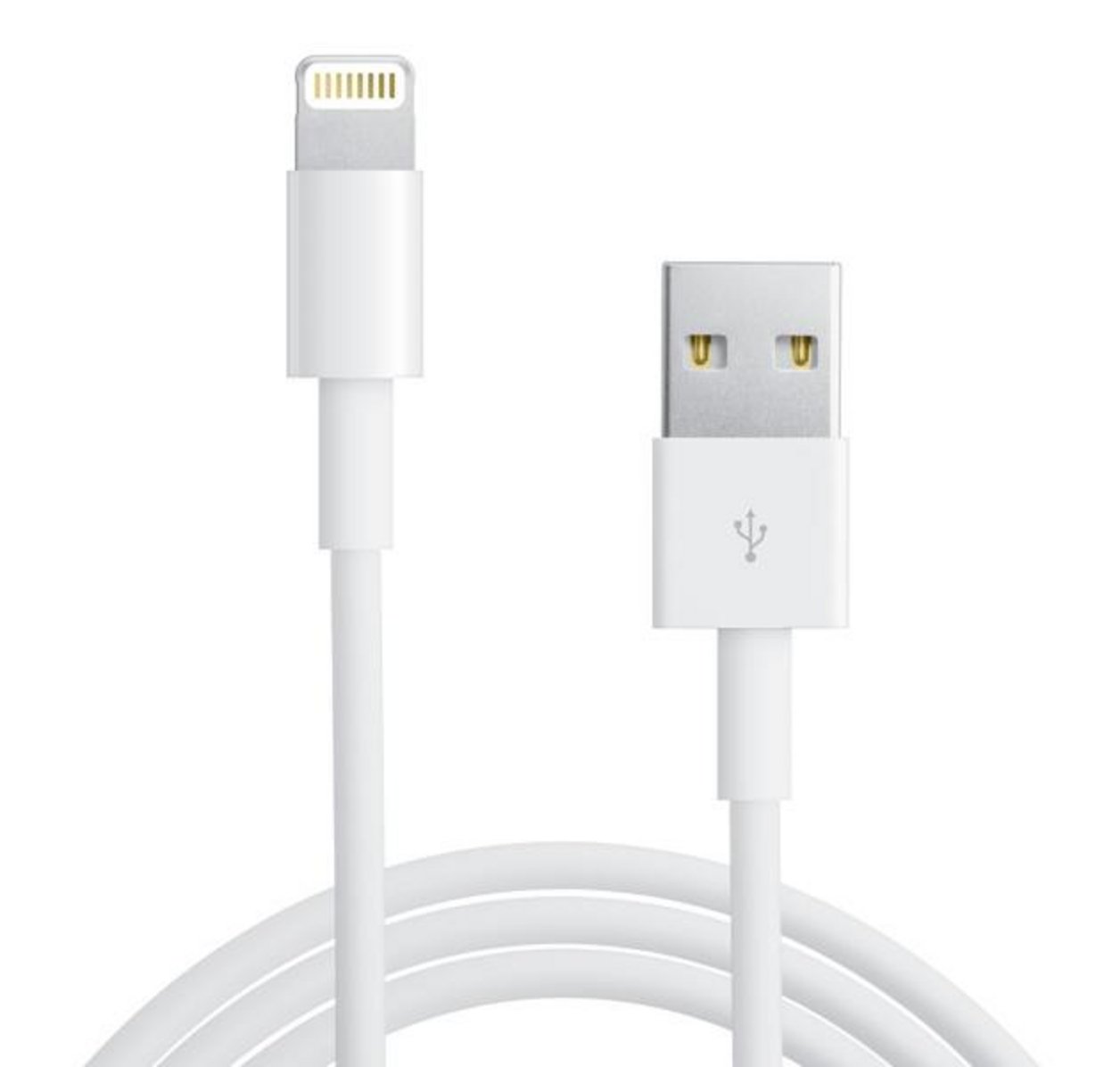 2018er-iPhones: Neue Hinweise auf USB-C-Ladegerät