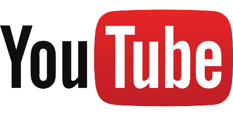 Bald in Deutschland: YouTube Premium & YouTube Music starten noch im Sommer