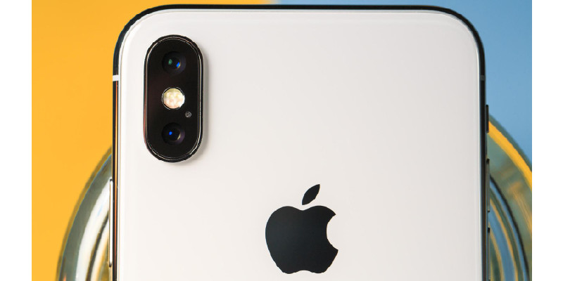 Verwirrung um Project Star: Günstiges LCD-iPhone statt iPad-Mac-Hybride