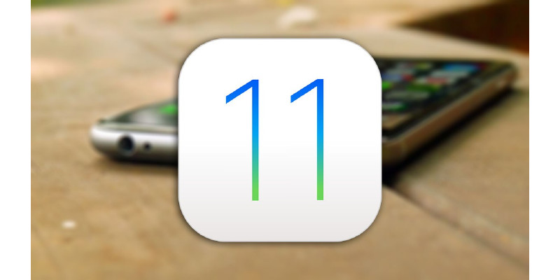 iOS 11.4 & geringere Akkulaufzeit: Problemlösung bis zum iOS-Update
