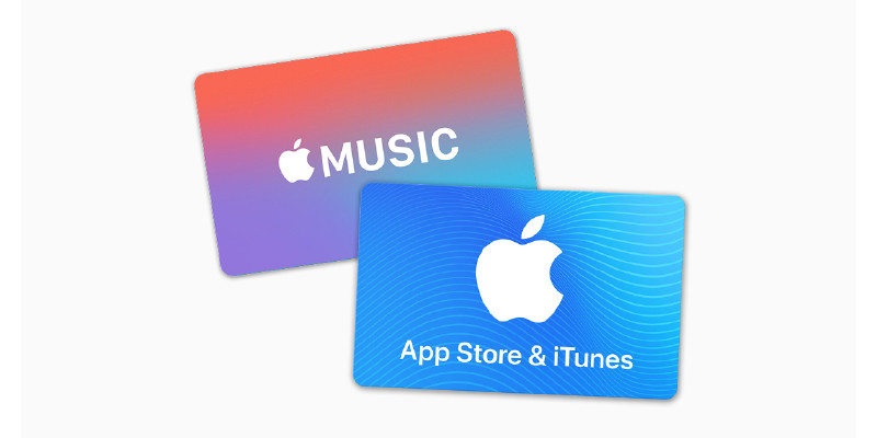 Bonus-Guthaben für iTunes-Karten ab kommender Woche bei ALDI Süd