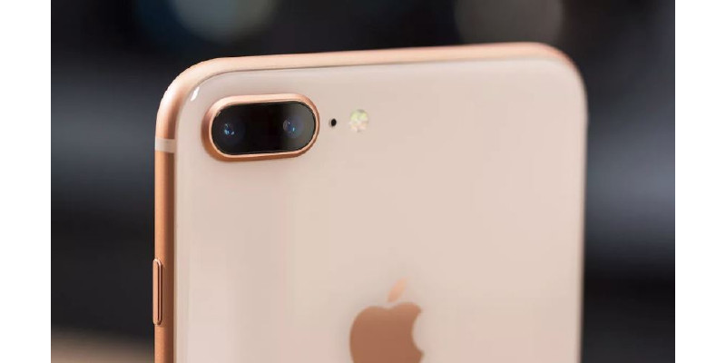 2018er-iPhones: So will Apple den Rahmen des LCD-Modells verkleinern