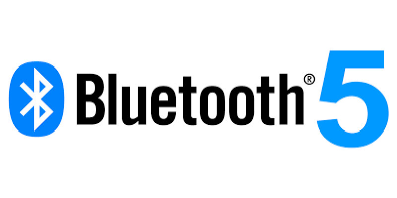 Drahtlose Revolution: Bluetooth 5 im MacBook Pro 2018 setzt neue Standards