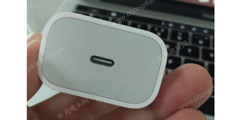 USB-C-Ladegerät Standard bei 2018er-iPhones - Vorerst kein separater Verkauf