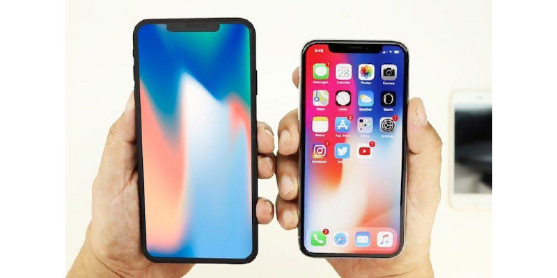 2018er-iPhones: Weitere Verzögerungen beim 6,1 Zoll-Modell & neue Details