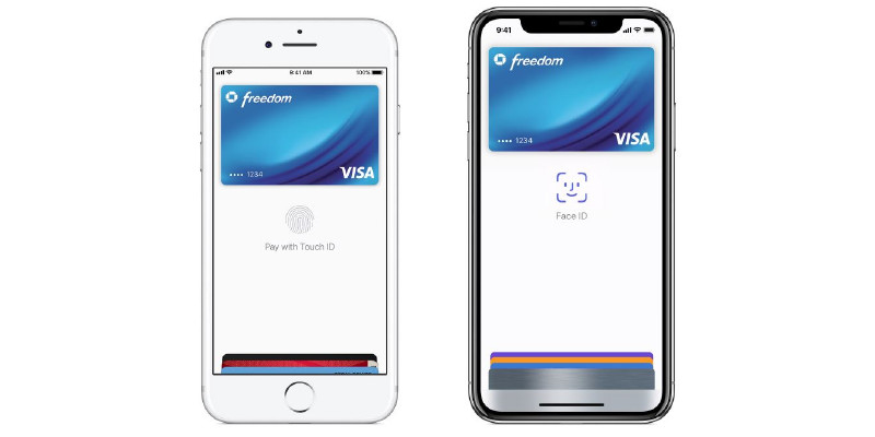 Apple Pay in Deutschland: Das sagen die Banken zu Apple's Bezahldienst