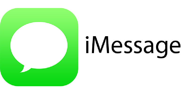 Apple aktiviert GIF-Suche für deutsche iMessage-Nutzer