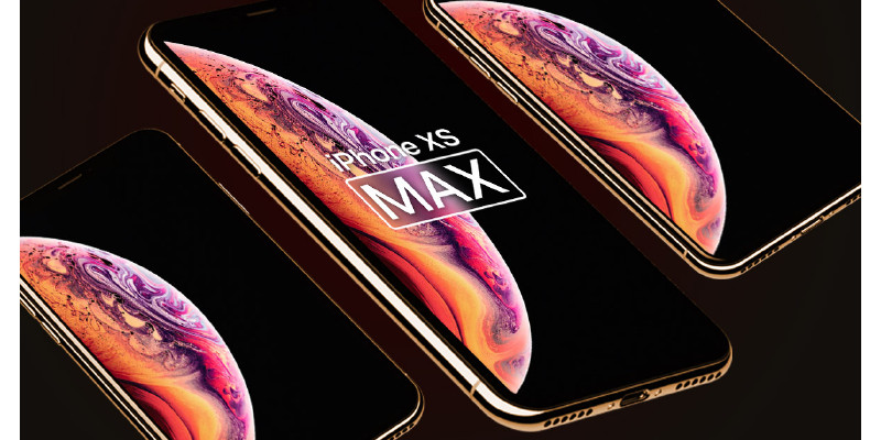 DHL-Leak: Verkaufsstart des iPhone Xs am 21. September?