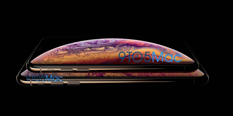 Namen bekannt: Apple leakt Produktbezeichnungen der neuen iPhones auf seiner Webseite
