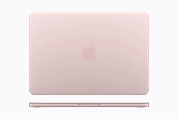 Das MacBook Neo zum Kampfpreis: Bei Amazon nur 599 Euro!