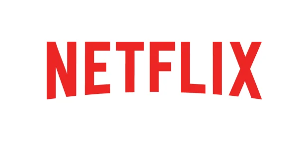Drosselung aufgehoben: Netflix in Europa ab sofort wieder mit normaler Bandbreite