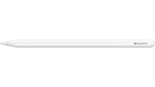Apple Pencil Pro und USB-C-Modell: Preisnachlass auf Amazon