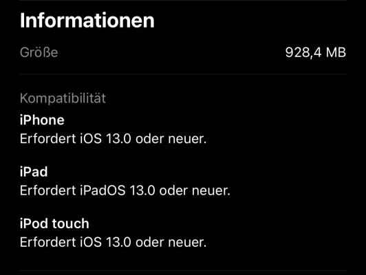 Apple veröffentlicht „Bold Moves+“ für Apple Arcade