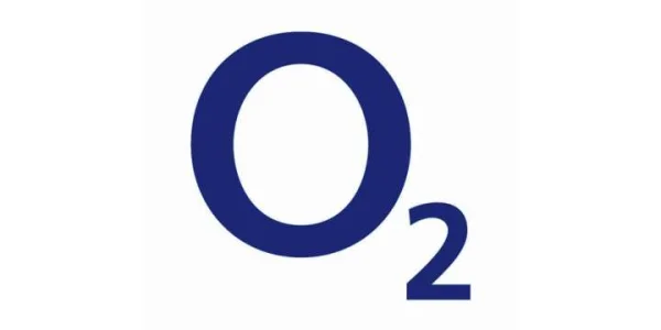 Kunden von o2 surfen auch im Mai bei aufgebrauchtem Datenvolumen mit 384 Kbit/s weiter