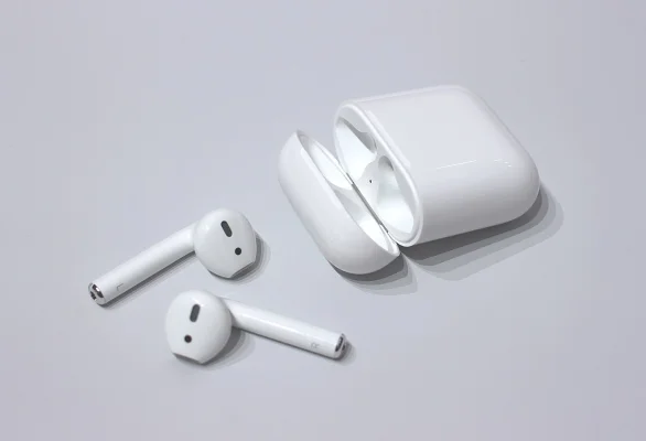 Time Magazin: Drei der zehn besten Technikprodukte des letzten Jahrzehnts stammen von Apple