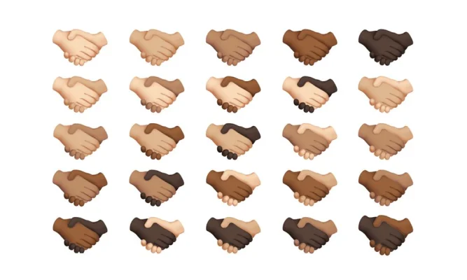 iOS 15.4 & iPadOS 15.4 kommen mit zahlreichen neuen Emojis