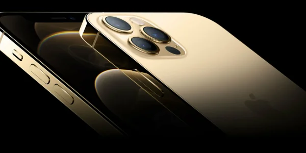 Nacktfotos veröffentlicht: Apple zahlt Millionen-Entschädigung