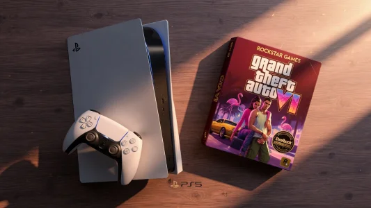 GTA 6: Take-Two-CEO bestätigt physische Disc-Version und Collector’s Edition