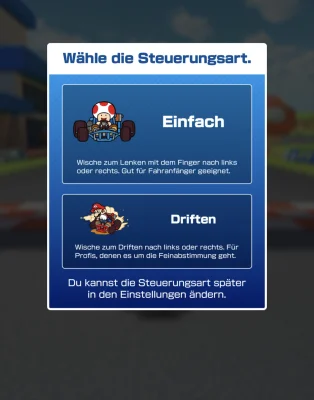 Nintendo veröffentlicht Mario Kart Tour kostenlos für iOS & Android