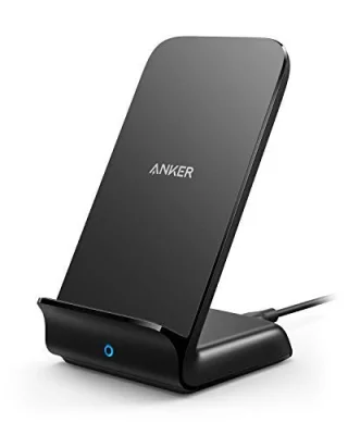 Anker Fast Wireless Charger