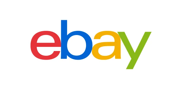 eBay: Ab morgen keine Angebotsgebühren & Verkaufsprovision mehr für private Verkäufer