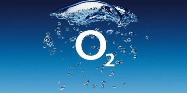 Sim-Only-Kracher: 20 GB im o2 Free Tarif für effektiv 13,32 €