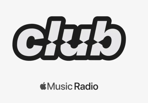 Apple Music Radio: Alle sechs Radiosender gibt es jetzt kostenlos bei TuneIn
